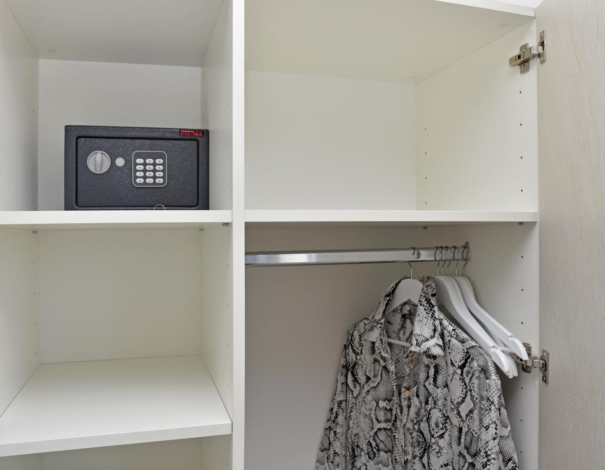 טוצפי Luxury Apartments Luna מראה חיצוני תמונה